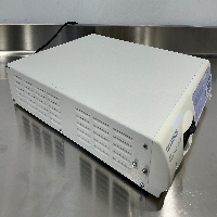 Olympus Evis Exera II CV-180 Endoscopy Video Processor image 1